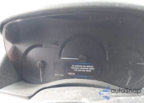 2014 Cadillac Ats Premium from USA, damaged, VIN 1G6AM5S31E0162825